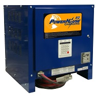 power house charger industrial charger link