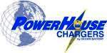 Powerhouse charger Logo