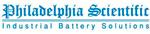 philidelphia scientific logo
